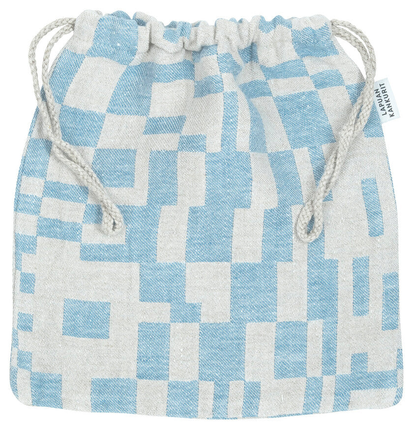 Lapuan Kankurit Koodi Tote/Travel Bag