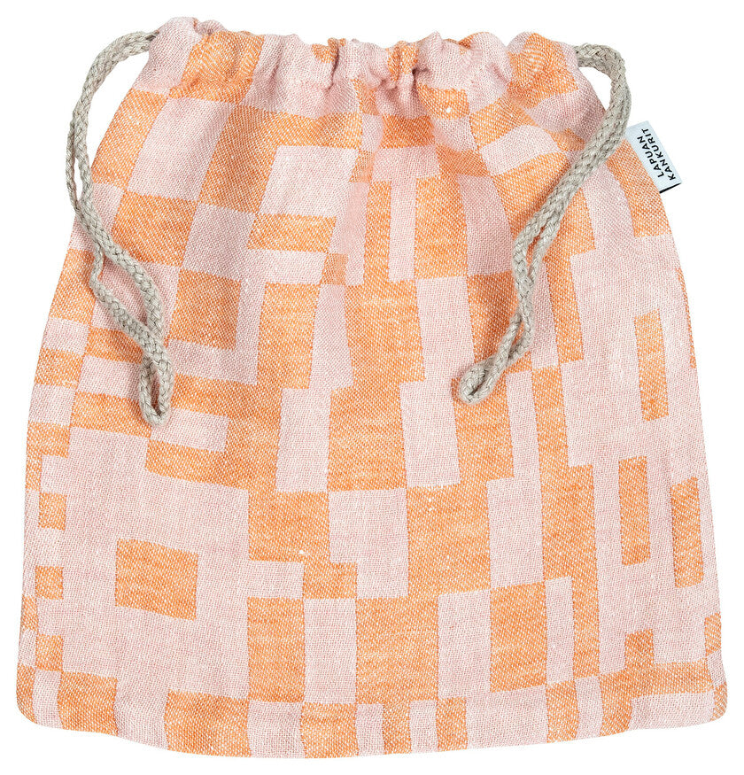 Lapuan Kankurit Koodi Tote/Travel Bag