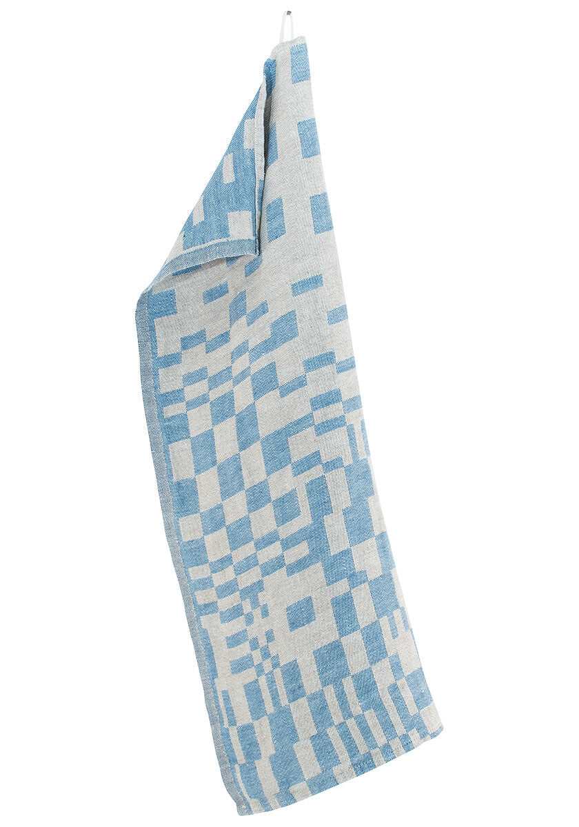 http://olson-house.com/cdn/shop/files/lapuankankurit_koodi_towel_linen-rainy_blue_1200x1200.jpg?v=1697570618