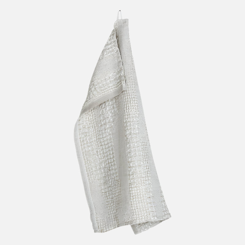 Lapuan Kankurit Kouhu Towel