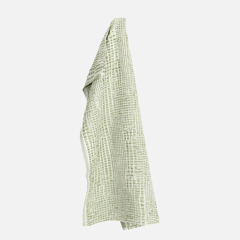 Lapuan Kankurit Kouhu Towel