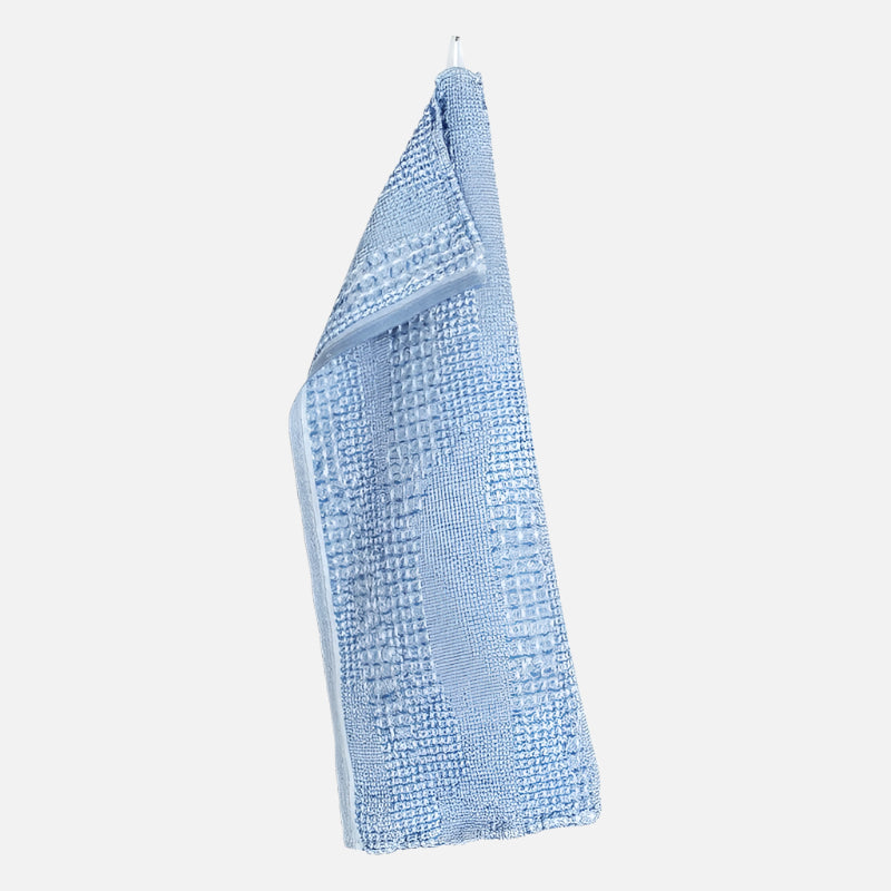 Lapuan Kankurit Kouhu Towel