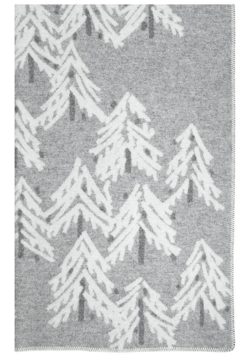 Lapuan Kankurit Kuusi Blanket
