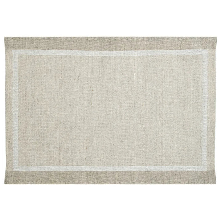 Lapuan Kankurit Laina Placemat