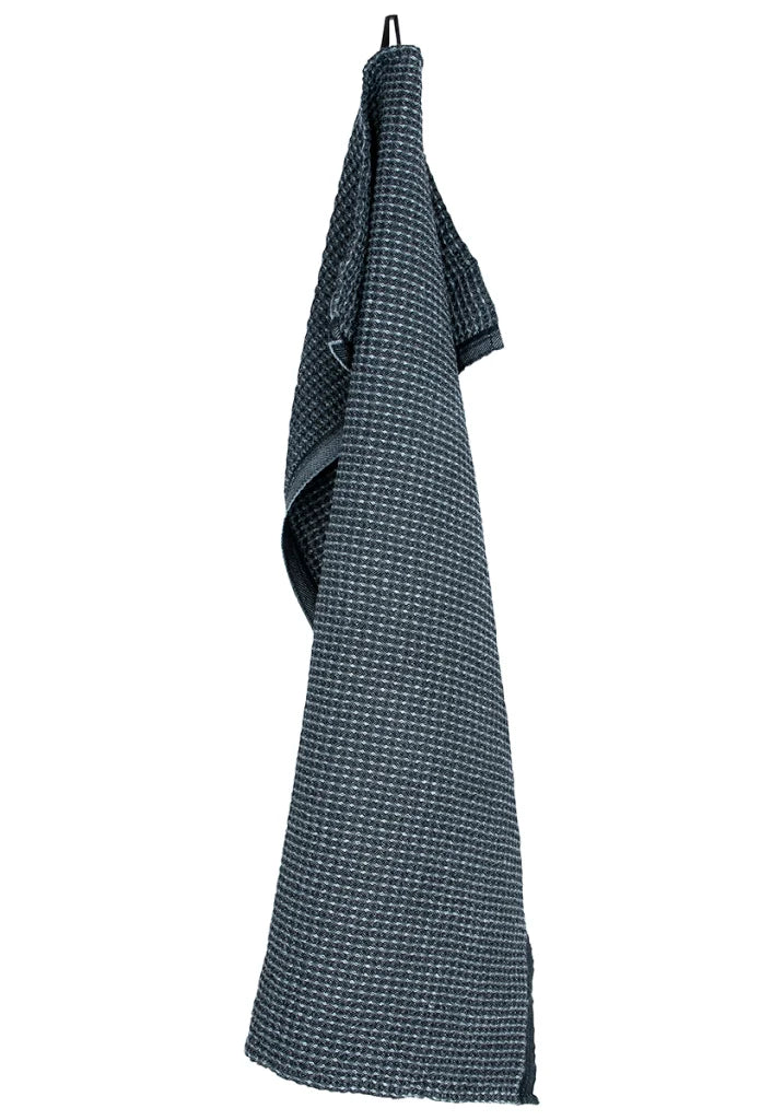 Lapuan Kankurit Maija Kitchen Towel