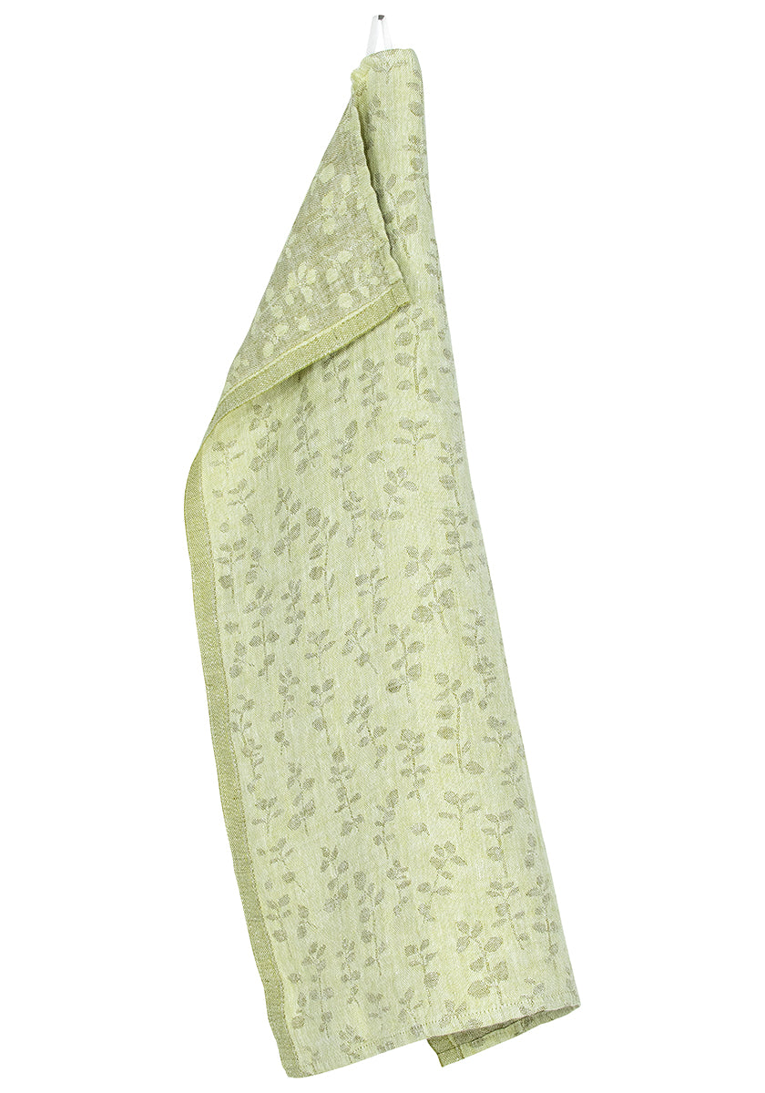 Lapuan Kankurit Meirami Kitchen Towel