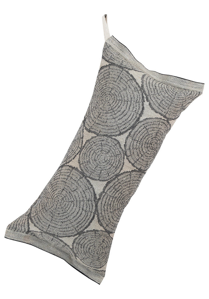 Lapuan Kankurit Motti Sauna Pillow