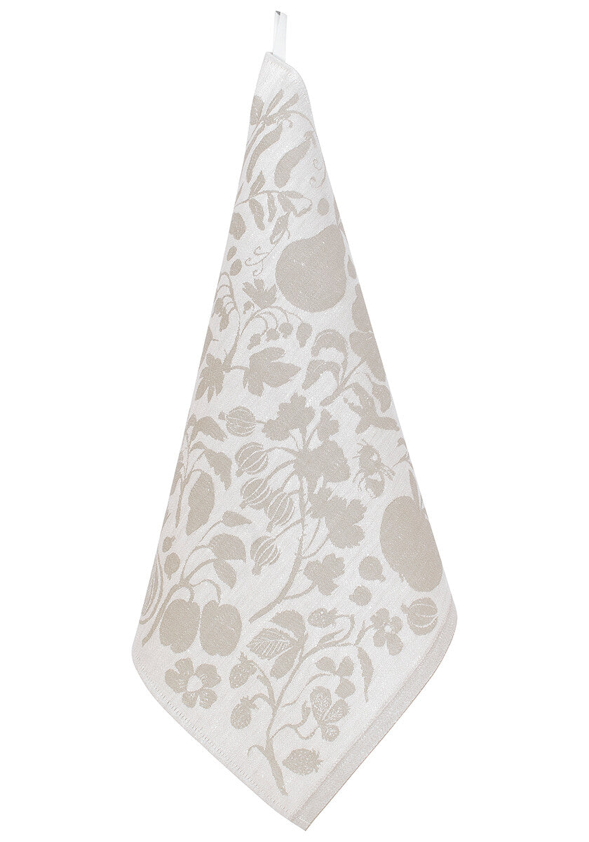 Lapuan Kankurit Puutarha Napkin/Towel