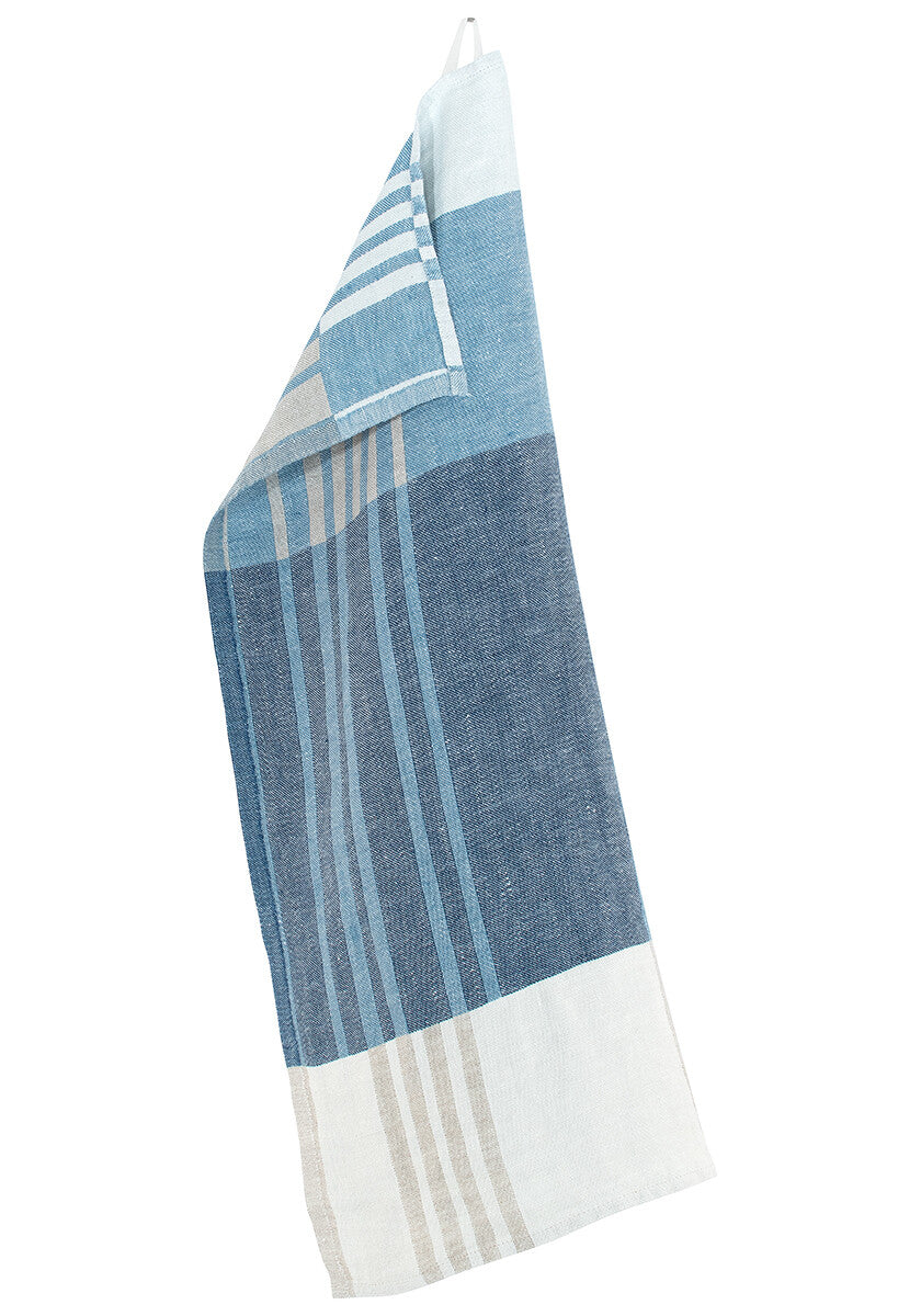 http://olson-house.com/cdn/shop/files/lapuankankurit_toffee_towel_linen-blue_0_1200x1200.jpg?v=1695323833