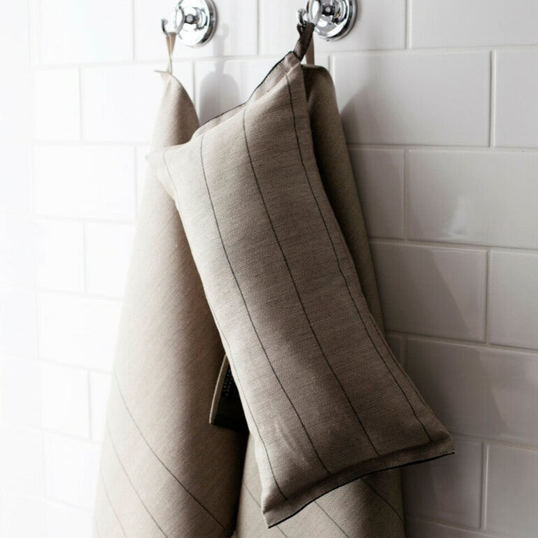 Lapuan Kankurit Toivo Sauna Pillow
