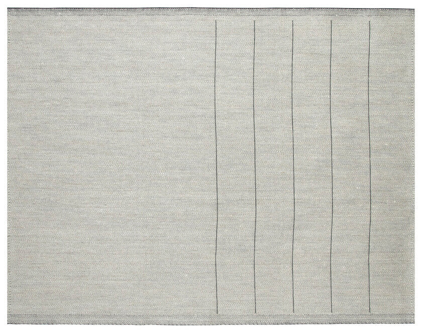 Lapuan Kankurit Toivo Sauna Cover/Table Runner