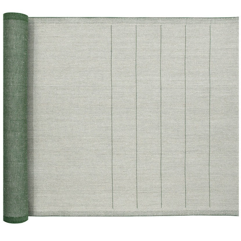 Lapuan Kankurit Toivo Sauna Cover/Table Runner