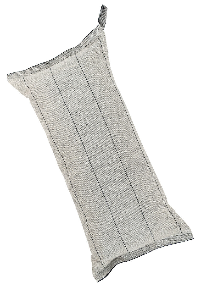 Lapuan Kankurit Toivo Sauna Pillow