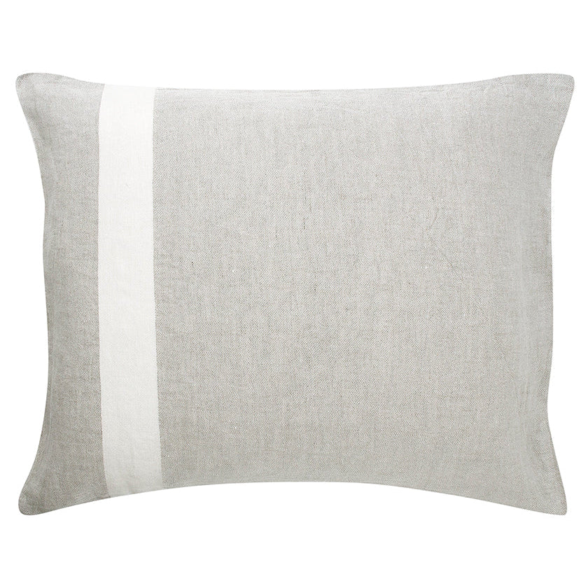 Lapuan Kankurit Usva Pillow Cover