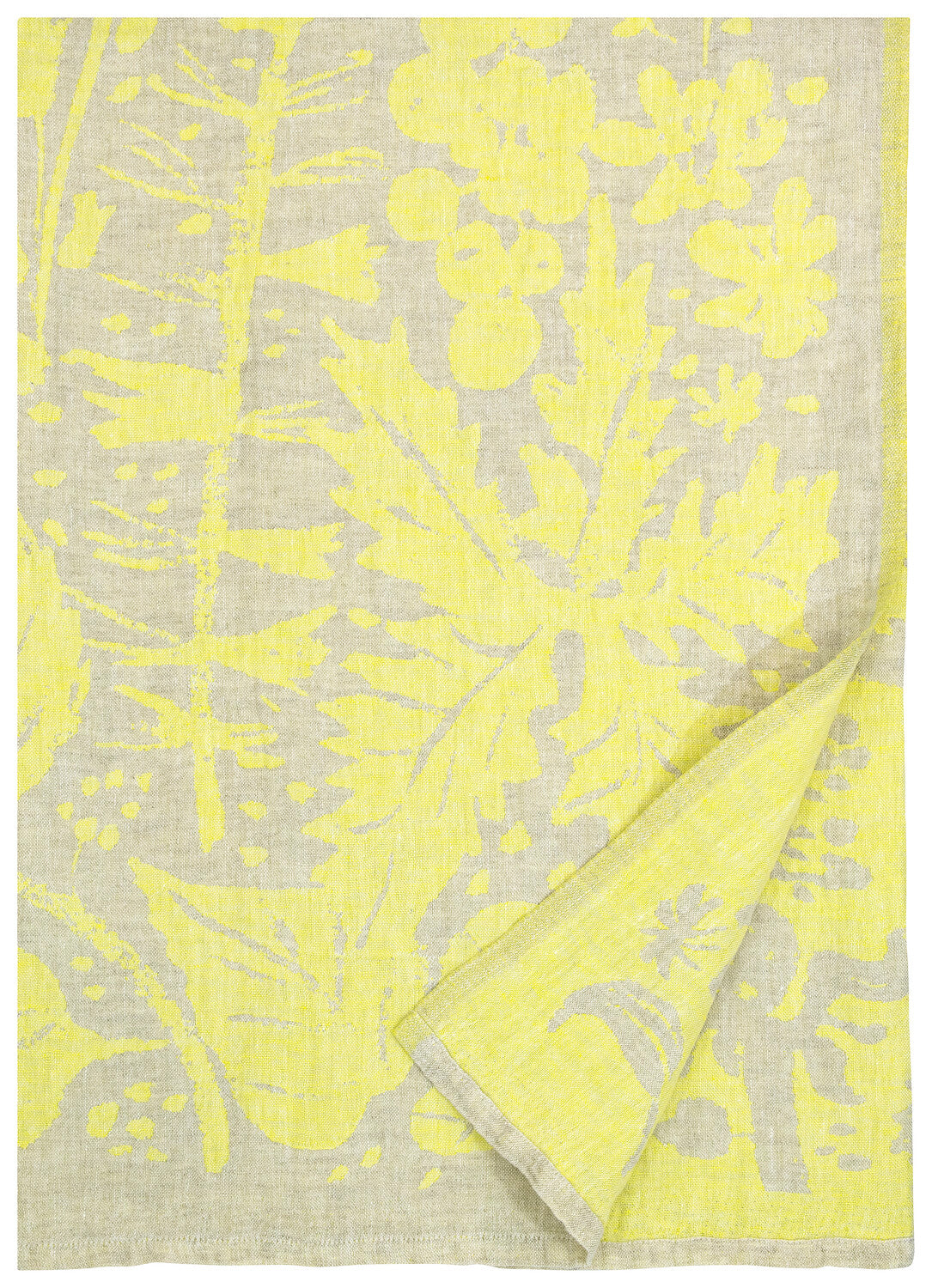 Lapuan Kankurit Villiyrtit Blanket/Tablecloth