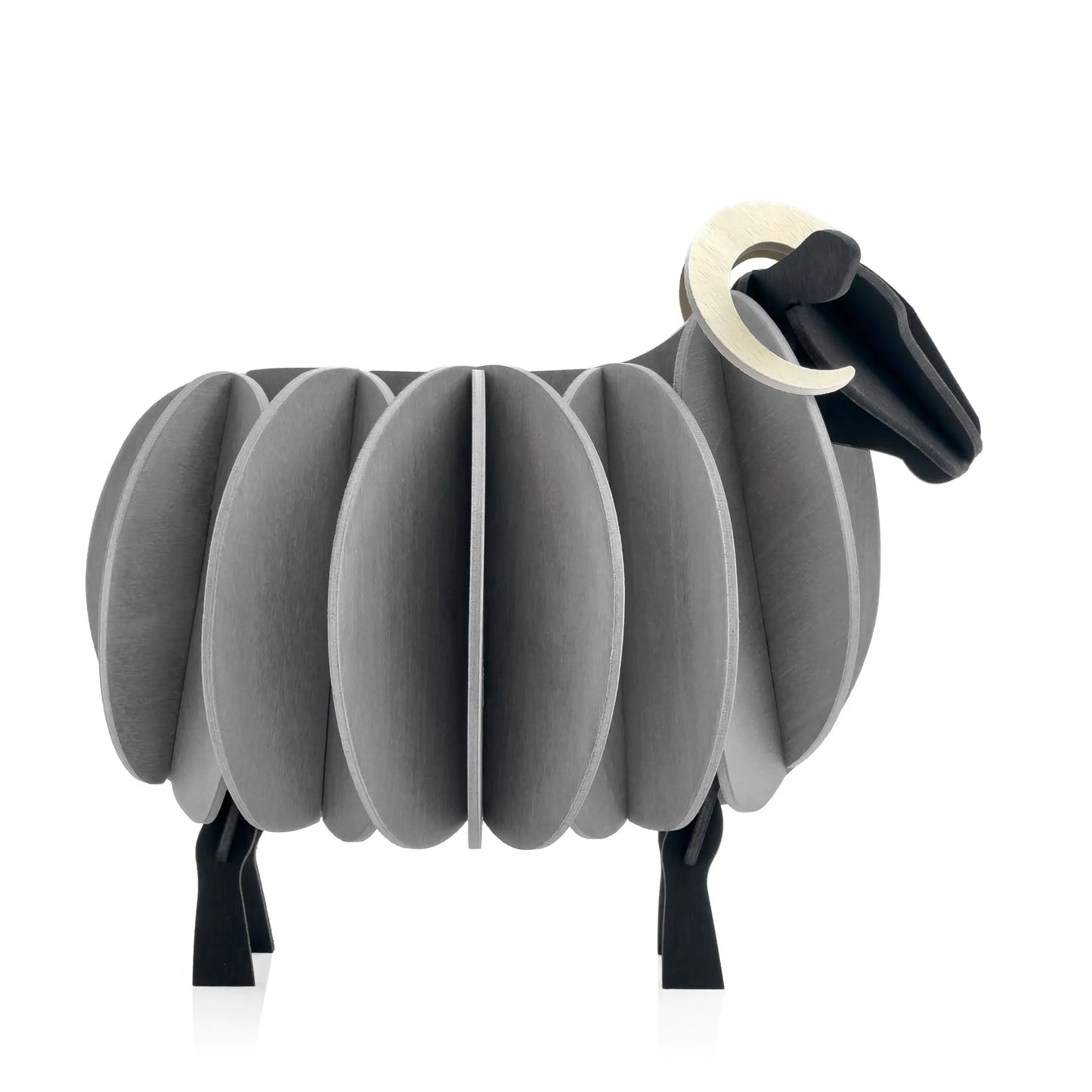 Lovi Ram