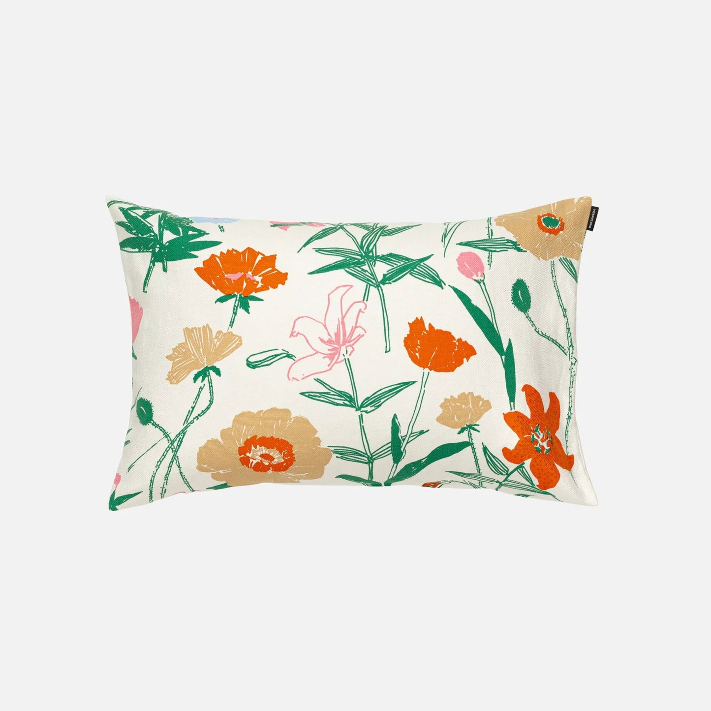 Marimekko Perenna Cushion Cover