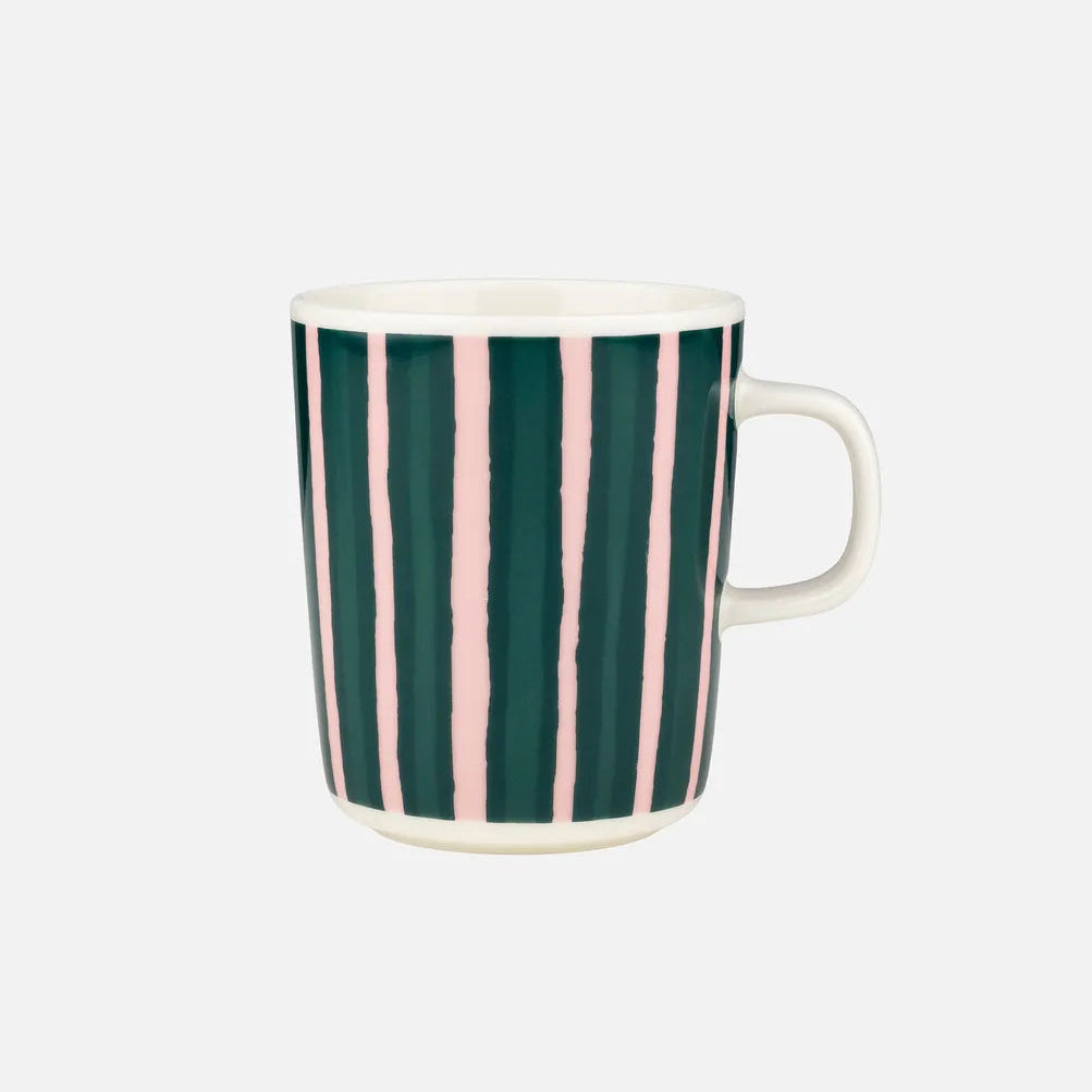 Marimekko Piccolo Mug 2.5DL