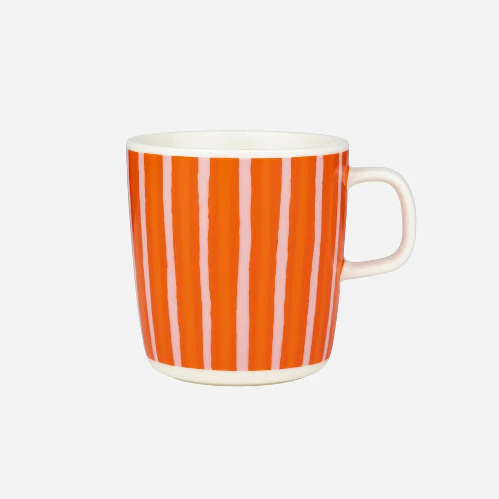 Marimekko Piccolo Mug 4DL
