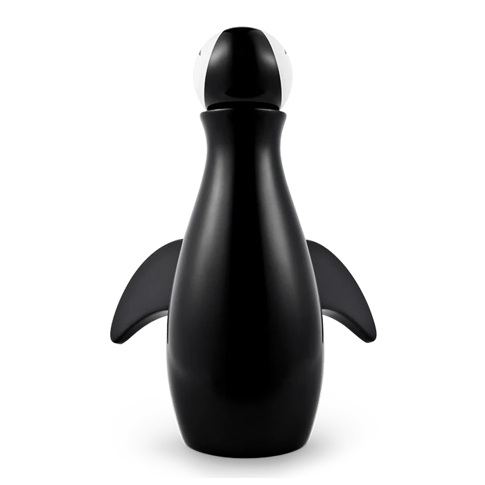 Kay Bojesen Puffin