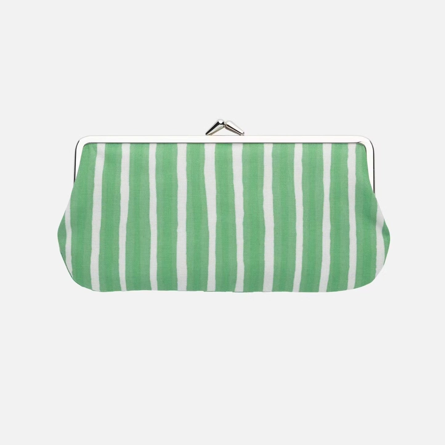 Marimekko Silmälasikukkaro Coin Purse