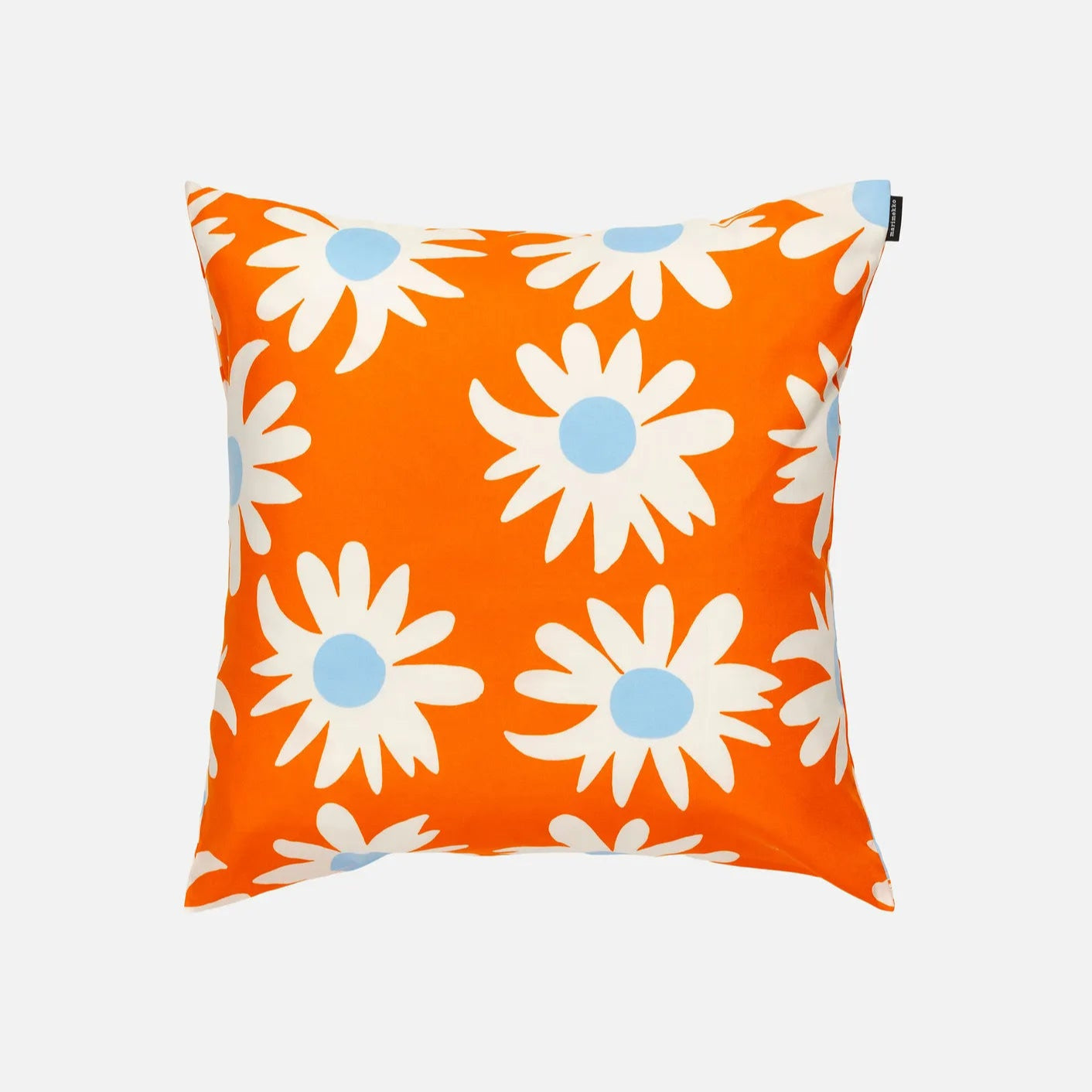 Marimekko Rakastaa El Rakasta Cushion Cover