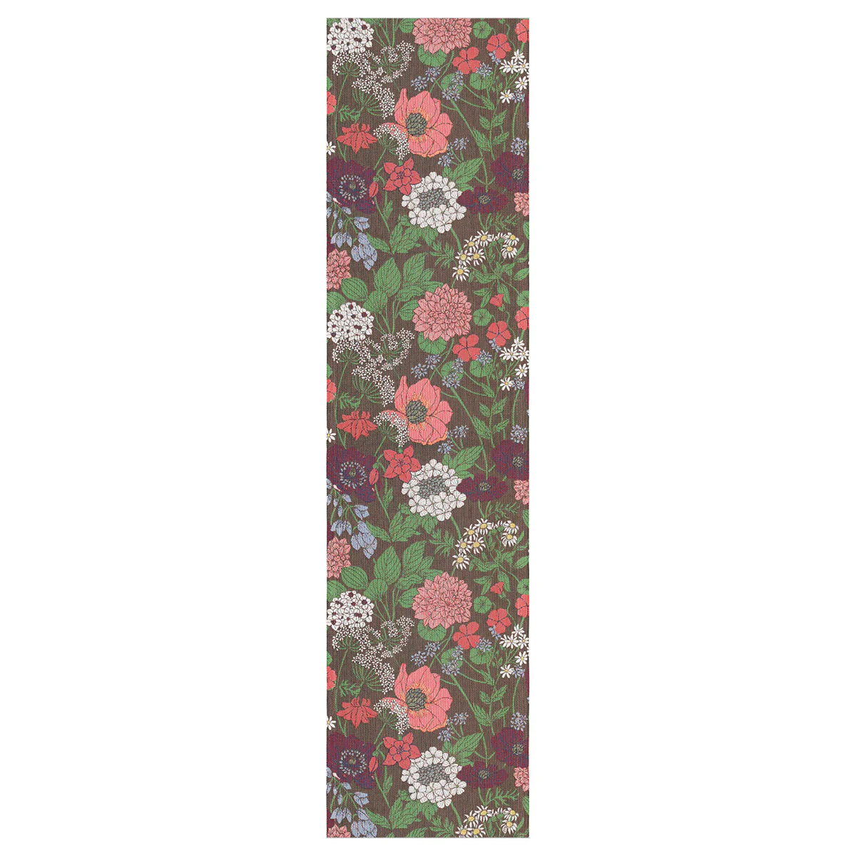 Ekelund Blomsterfång Table Runner