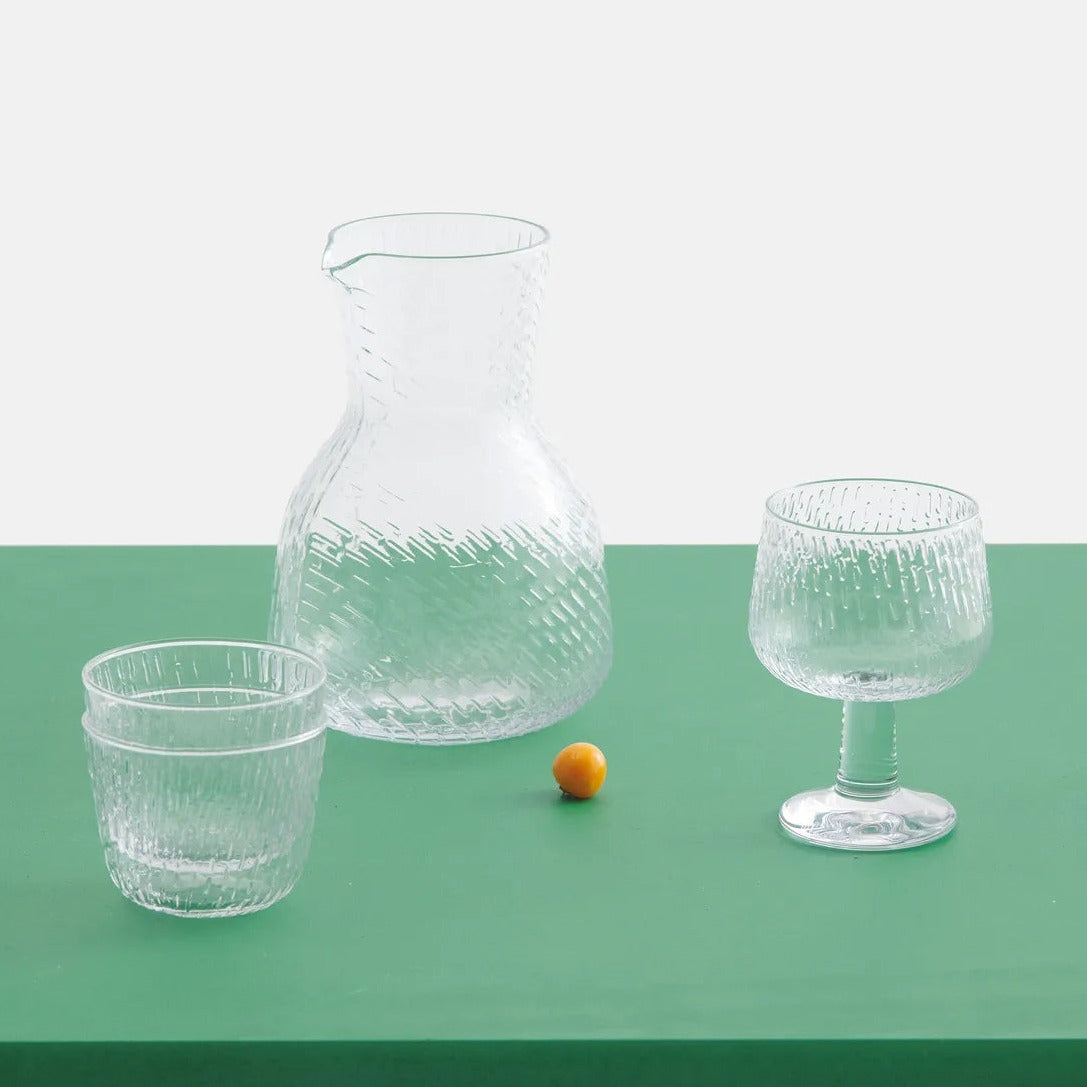 Marimekko Syksy Carafe