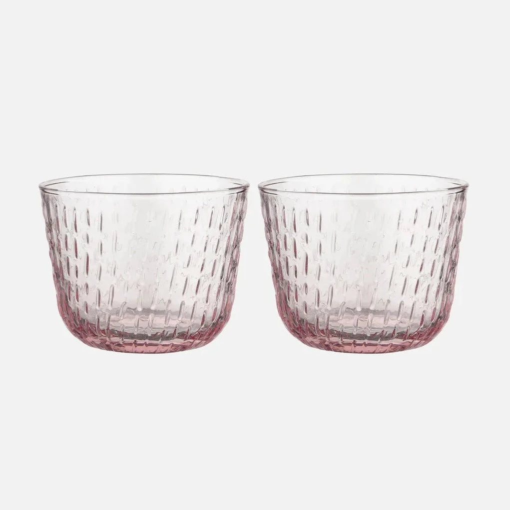 Marimekko Syksy Tumbler Set