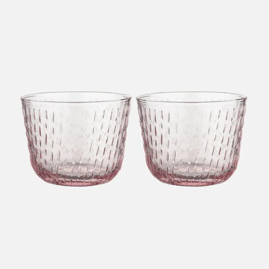 Marimekko Syksy Tumbler Set