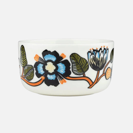 Marimekko Tiara Bowl, 5 dl