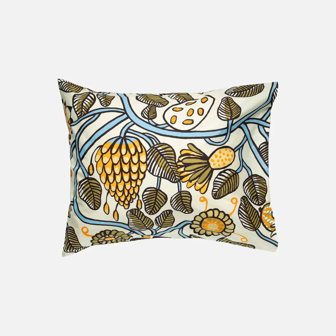 Marimekko Tiara Pillow Case
