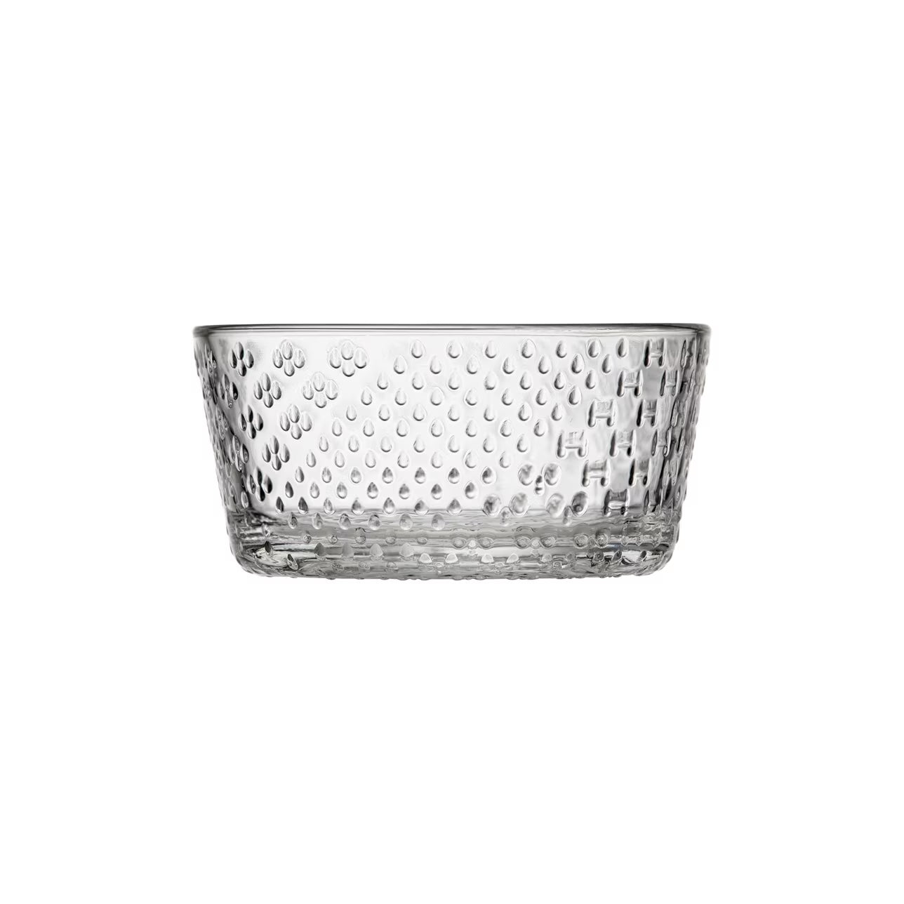 Iittala Tundra Bowl