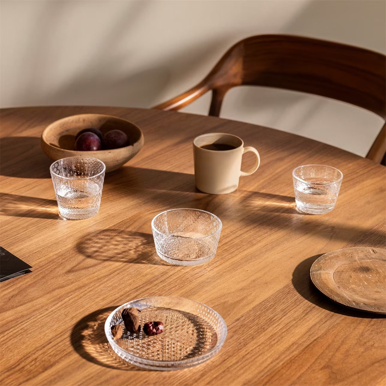 Iittala Tundra Bowl