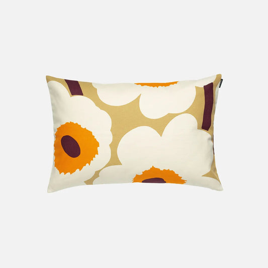 Marimekko Unikko Cushion Cover, 40x60
