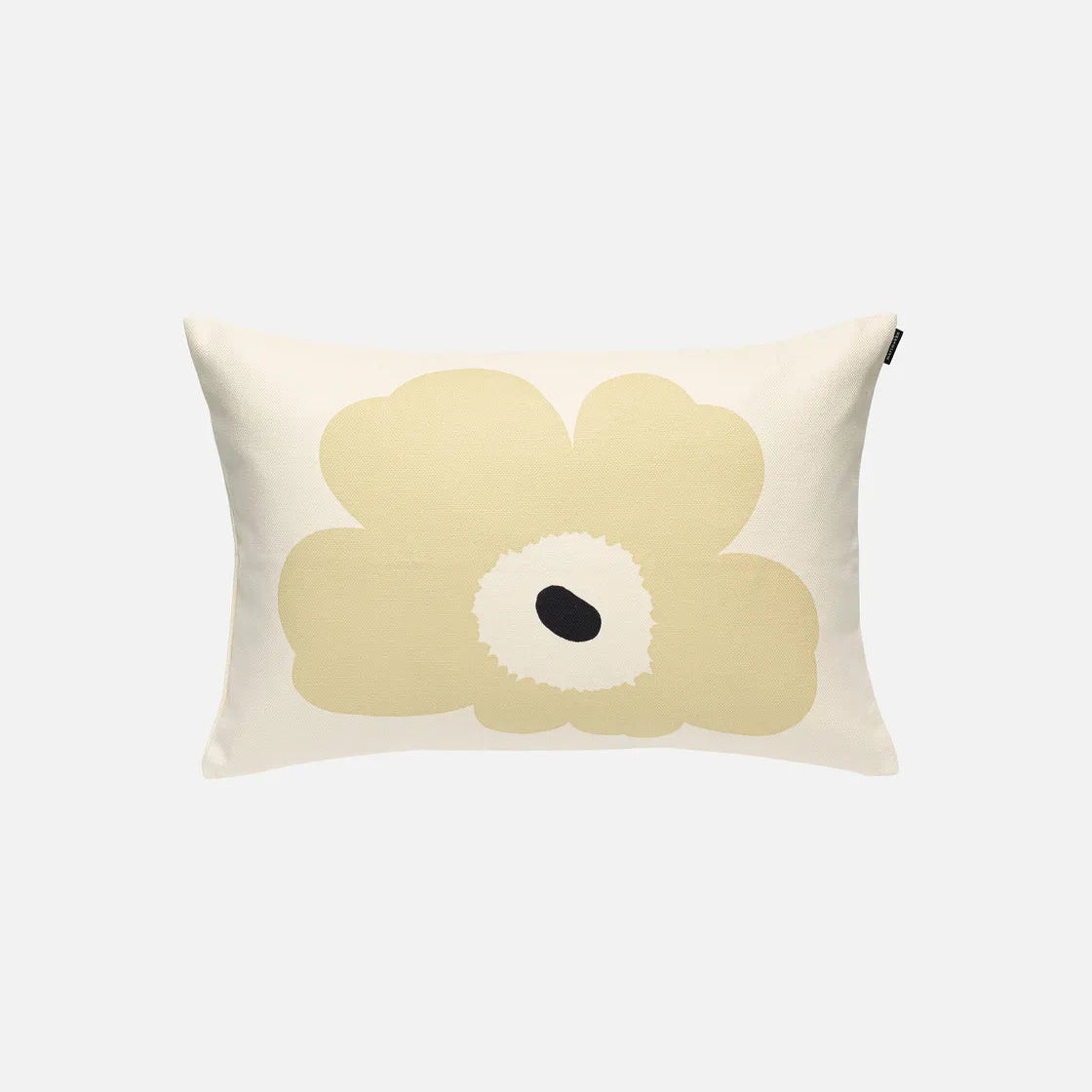 Marimekko Unikko Cushion Cover 40x60