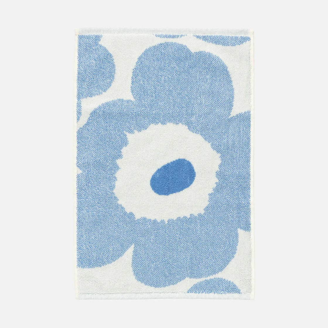 Marimekko Unikko Towels