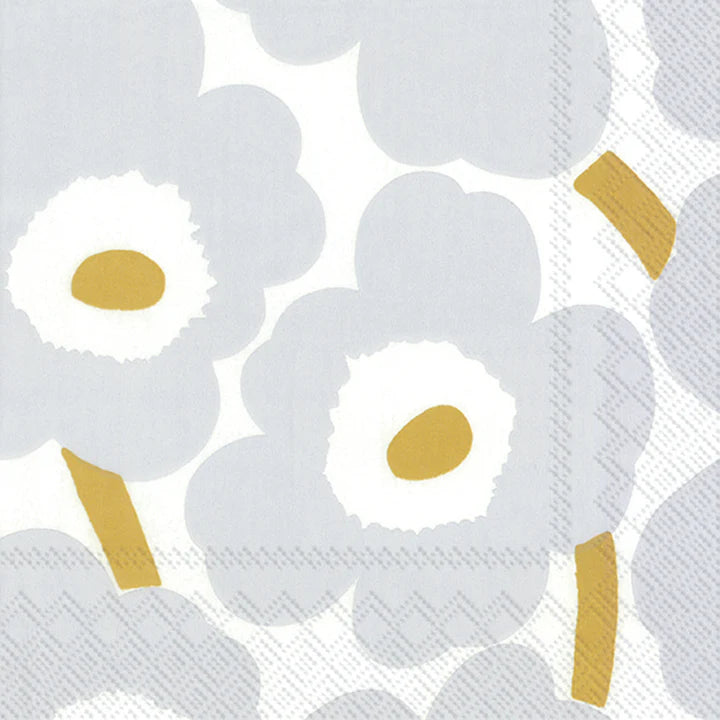 Marimekko Paper Napkins