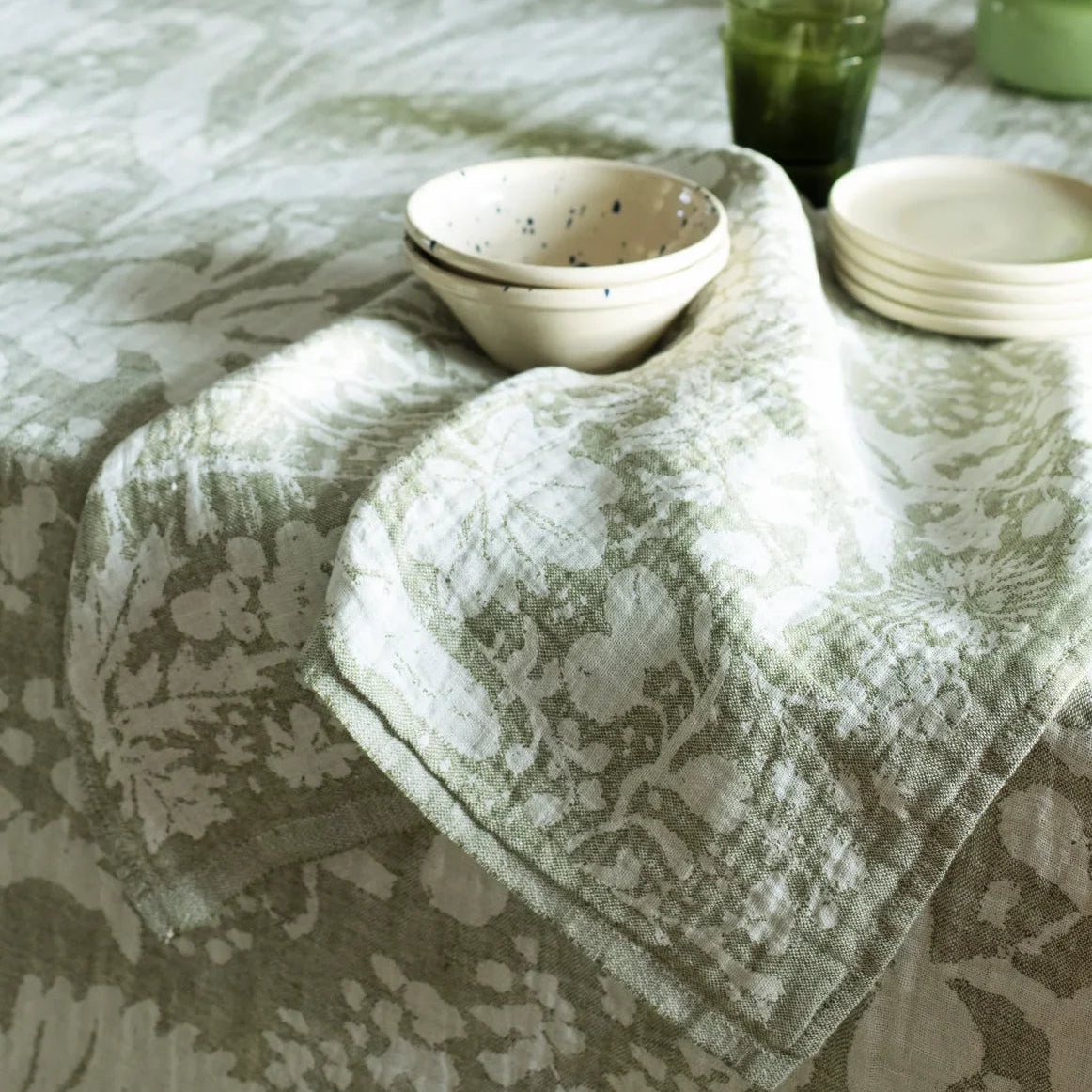 Lapuan Kankurit Villiyrtit Towel