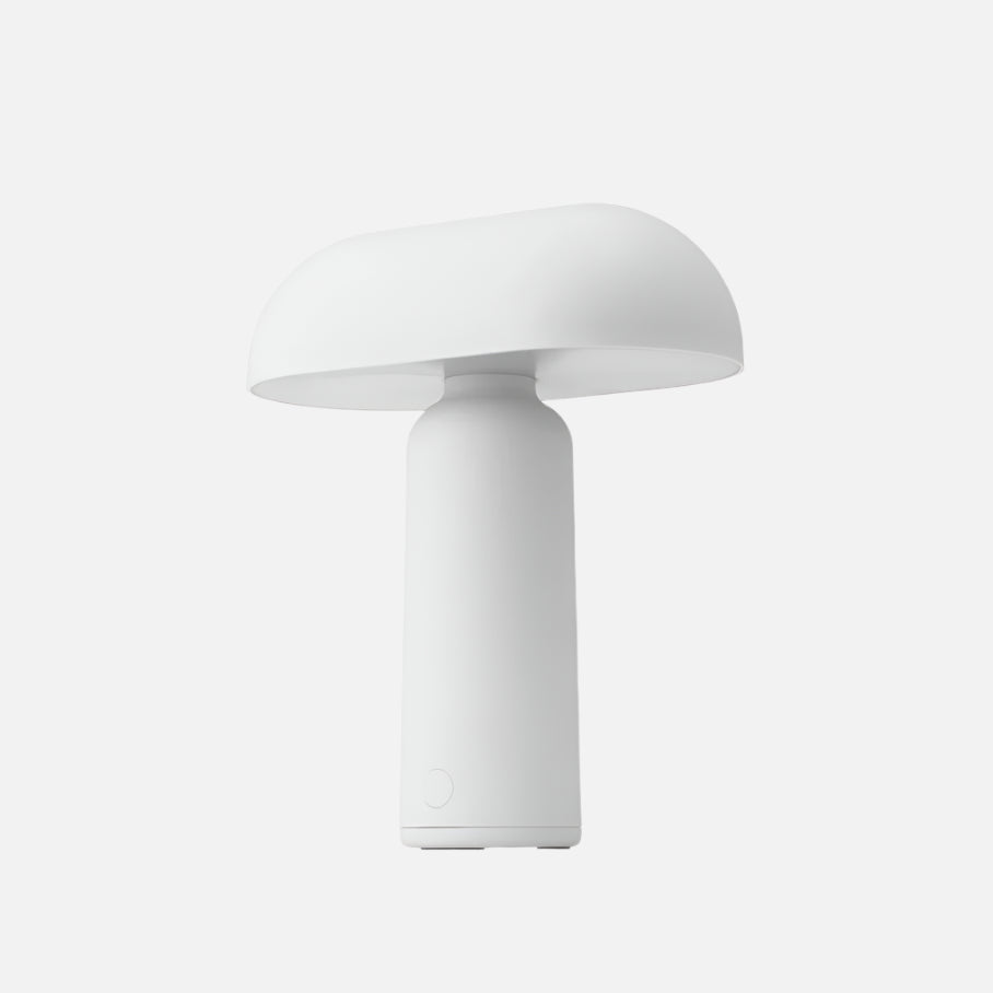 Normann Copenhagen Porta Table Lamps