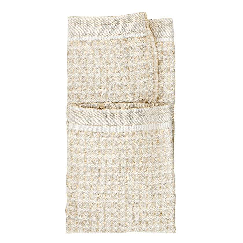 Lapuan Kankurit Maija Dishcloth