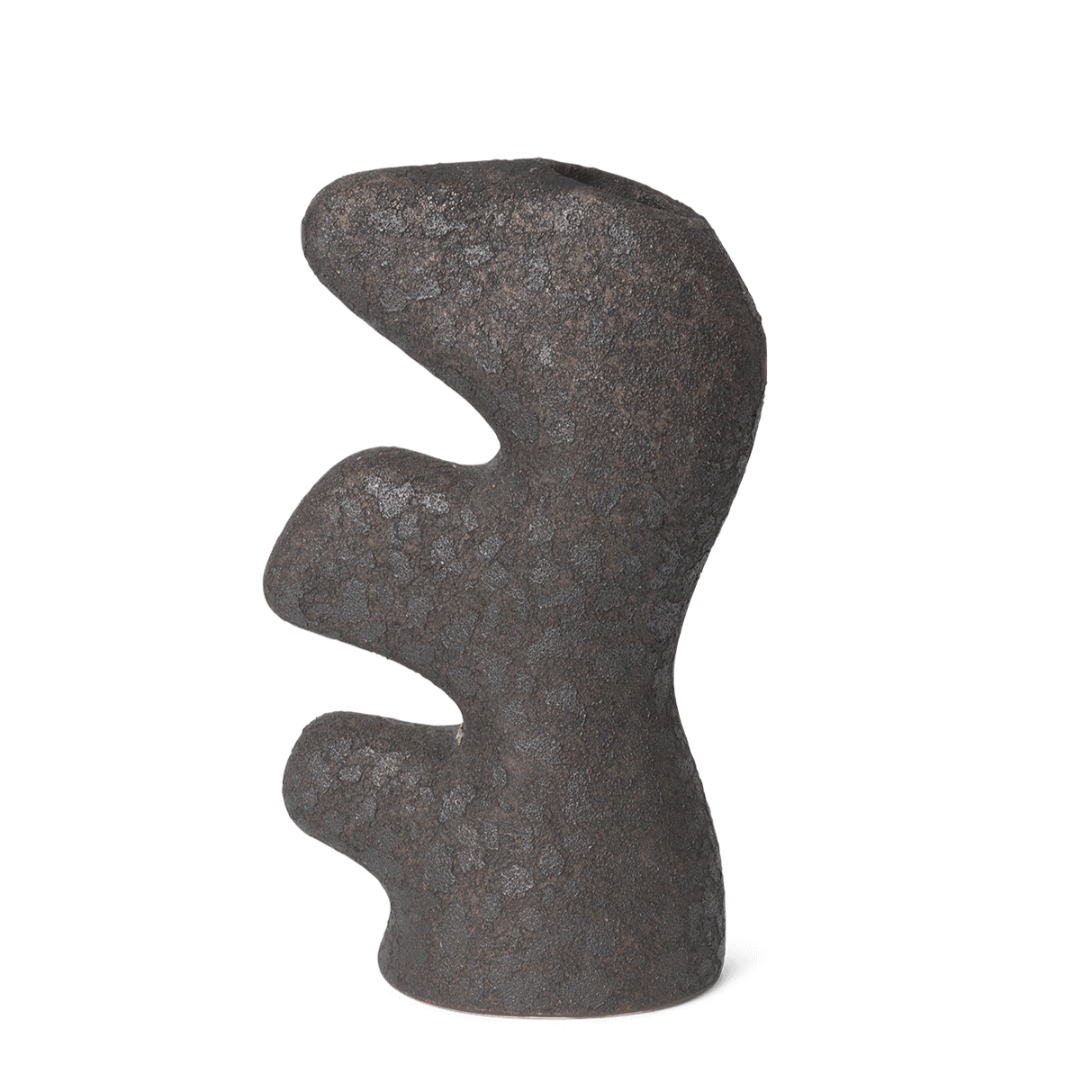 Ferm Living Yara Vase