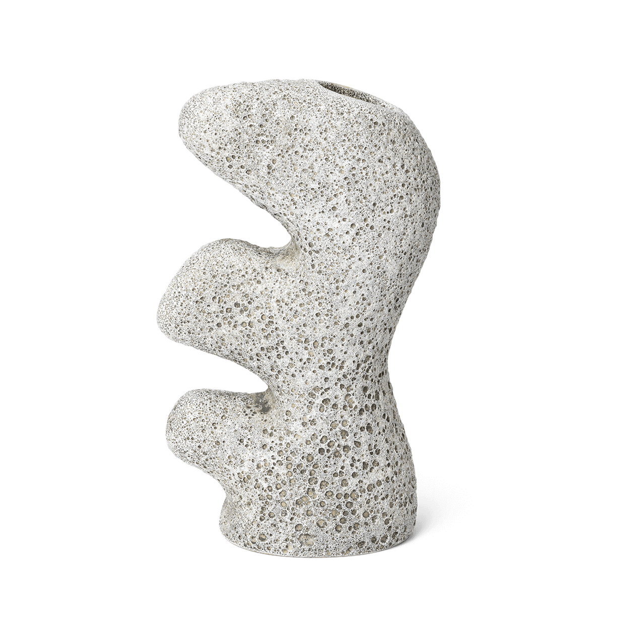 Ferm Living Yara Vase