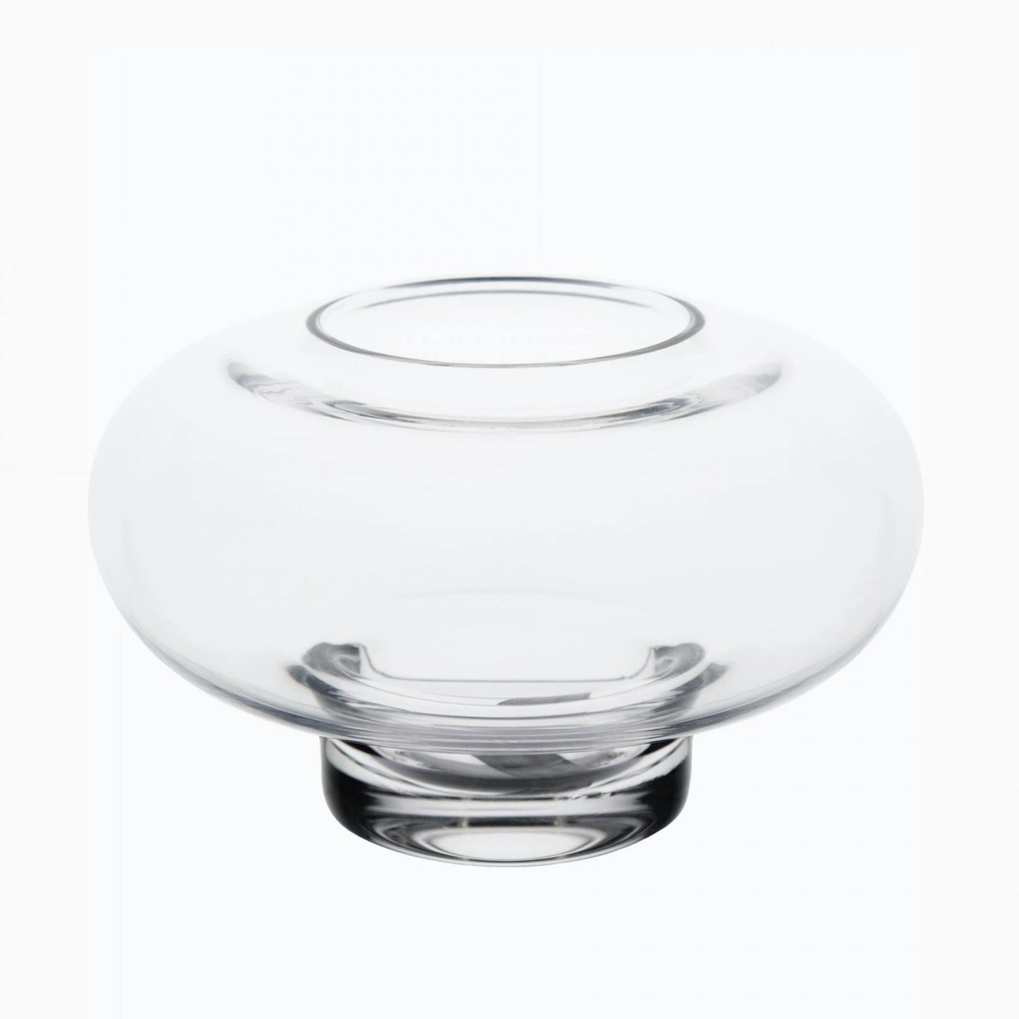 Marimekko Fyr Candle Holder