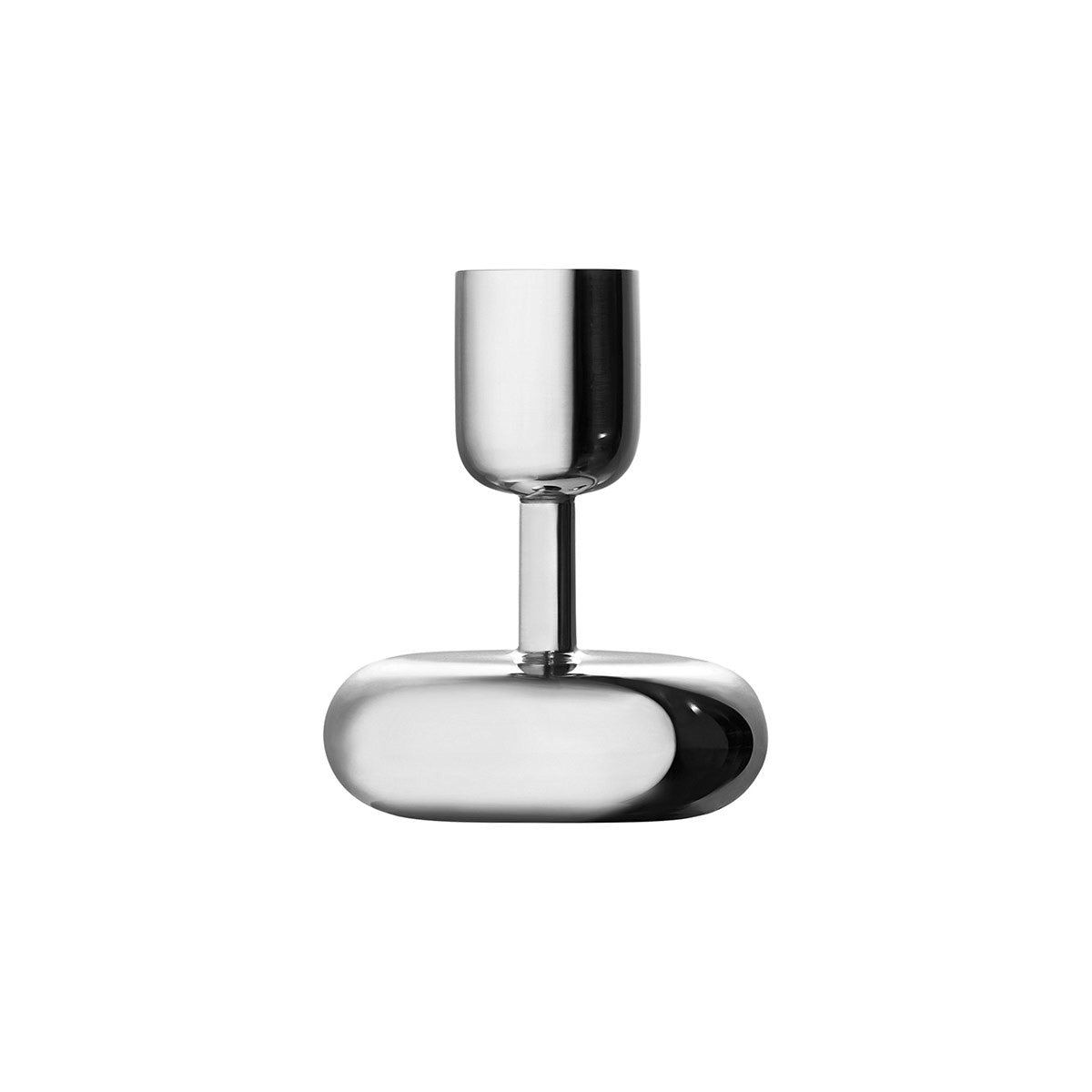 Iittala Nappula Candeholder