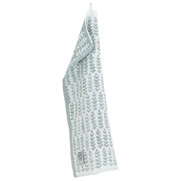 Lapuan Kankurit Ruusu & Hvittrask Towels
