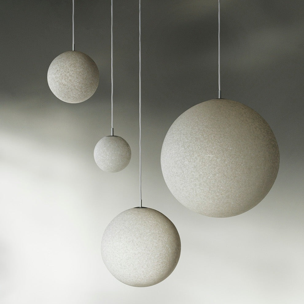 Normann Copenhagen Pix Pendant Lamp