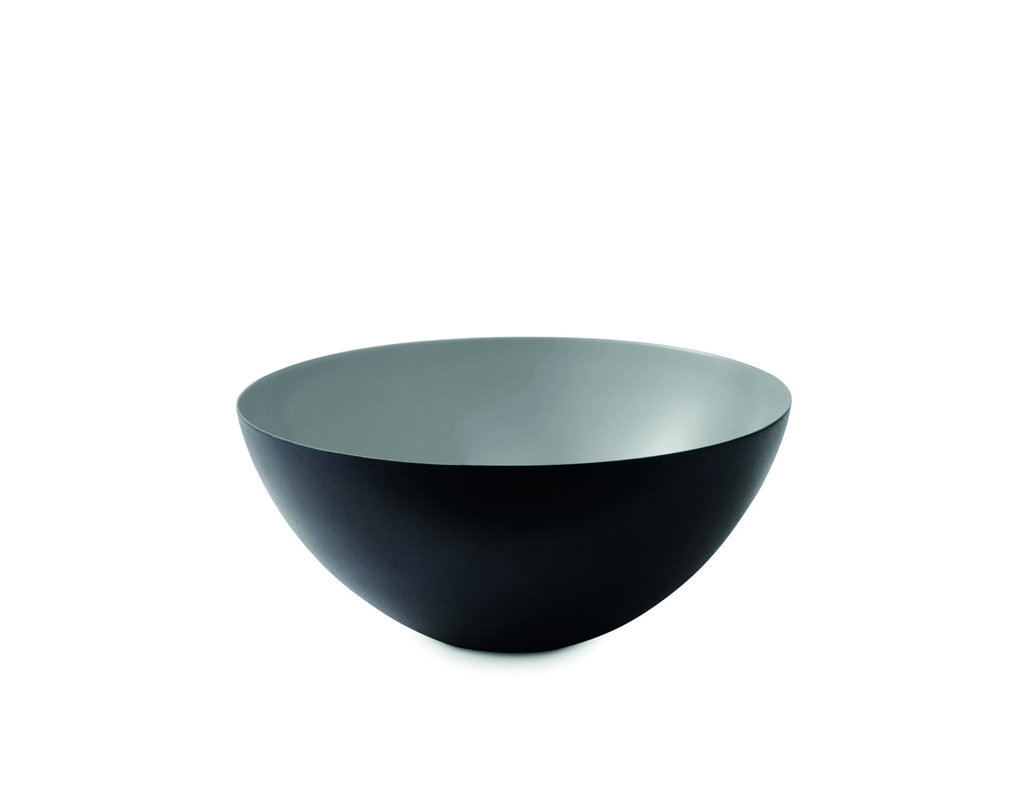 Normann Copenhagen Krenit Bowl, 12.5cm