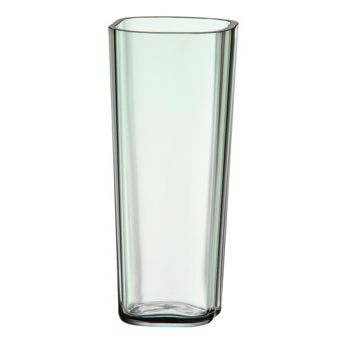 Iittala Aalto Vase 7"