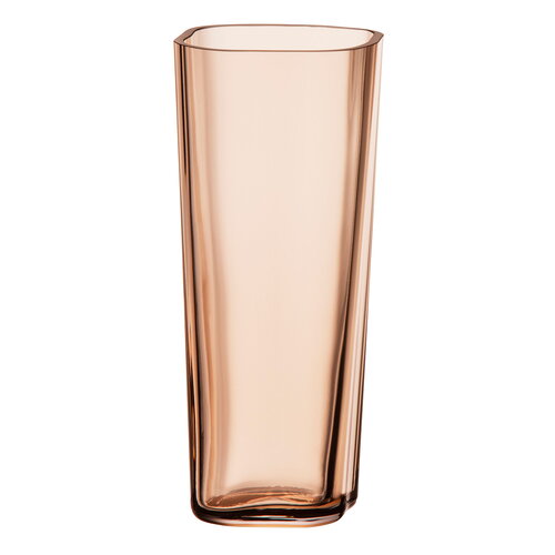 Iittala Aalto Vase 7"